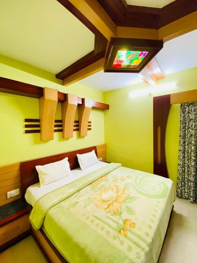 Osprey Individual Homestay